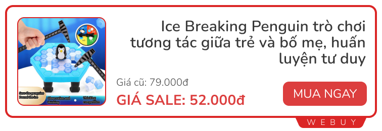 Săn sale Samsung, Philips, Lenovo... đủ các món đồ hay ho giá rẻ, giảm sâu đến 60%- Ảnh 15.