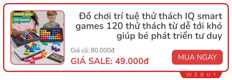 Săn sale Samsung, Philips, Lenovo... đủ các món đồ hay ho giá rẻ, giảm sâu đến 60%- Ảnh 14.