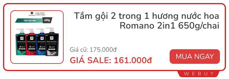 Săn sale Samsung, Philips, Lenovo... đủ các món đồ hay ho giá rẻ, giảm sâu đến 60%- Ảnh 7.