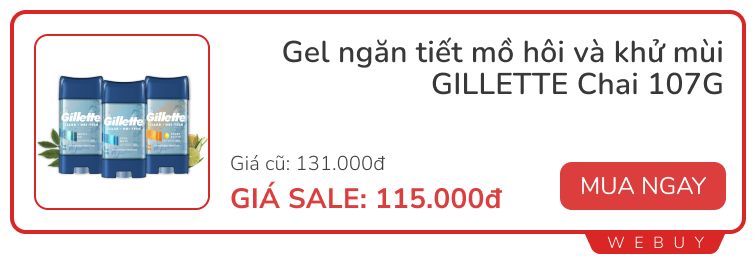 Săn sale Samsung, Philips, Lenovo... đủ các món đồ hay ho giá rẻ, giảm sâu đến 60%- Ảnh 6.