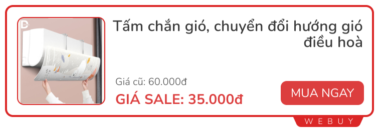 Săn sale Samsung, Philips, Lenovo... đủ các món đồ hay ho giá rẻ, giảm sâu đến 60%- Ảnh 8.