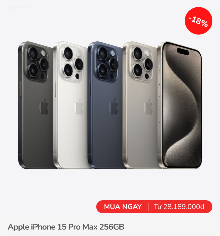 Ngày đôi 6/6 săn smartphone mới: Máy Itel cấu hình mạnh chỉ 2.19 triệu, Z Flip5 giảm giá 