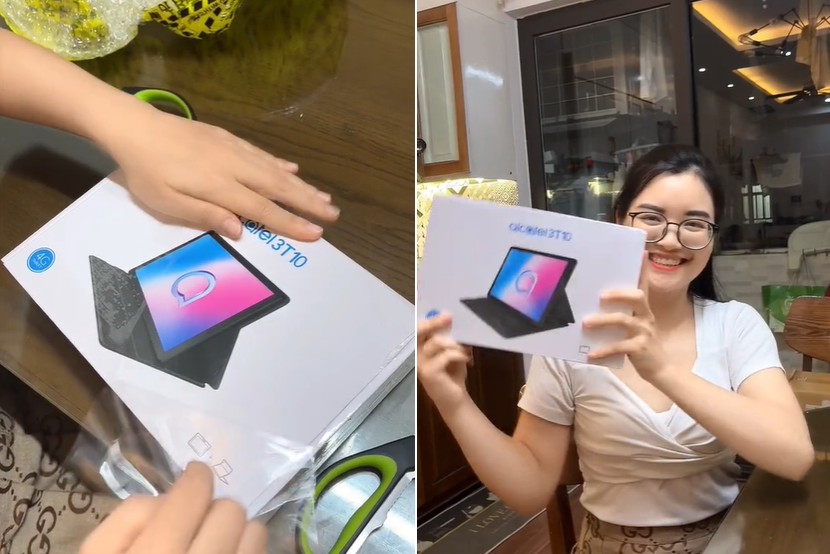 Quyền Leo Daily bị phốt 