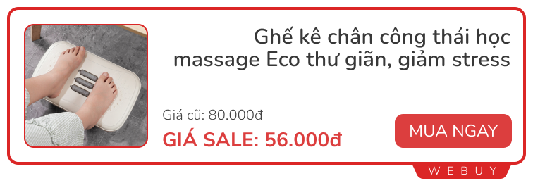 Nửa năm trôi qua mà vẫn chưa làm được gì: Chi ngay 18.000 đồng để sắm đồ tăng hiệu suất cày việc- Ảnh 3.