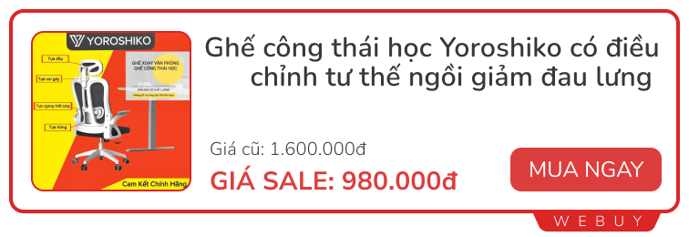 Nửa năm trôi qua mà vẫn chưa làm được gì: Chi ngay 18.000 đồng để sắm đồ tăng hiệu suất cày việc- Ảnh 5.