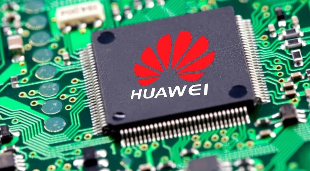 Vì sao Huawei khẳng định chip AI tự sản xuất vượt trội Nvidia A100 