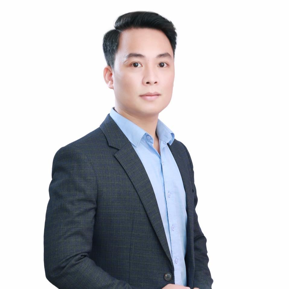 CEO Finatech: "Học MSE giúp tôi tự tin khởi nghiệp và tạo ra các sản phẩm công nghệ bắt kịp xu hướng"- Ảnh 1.