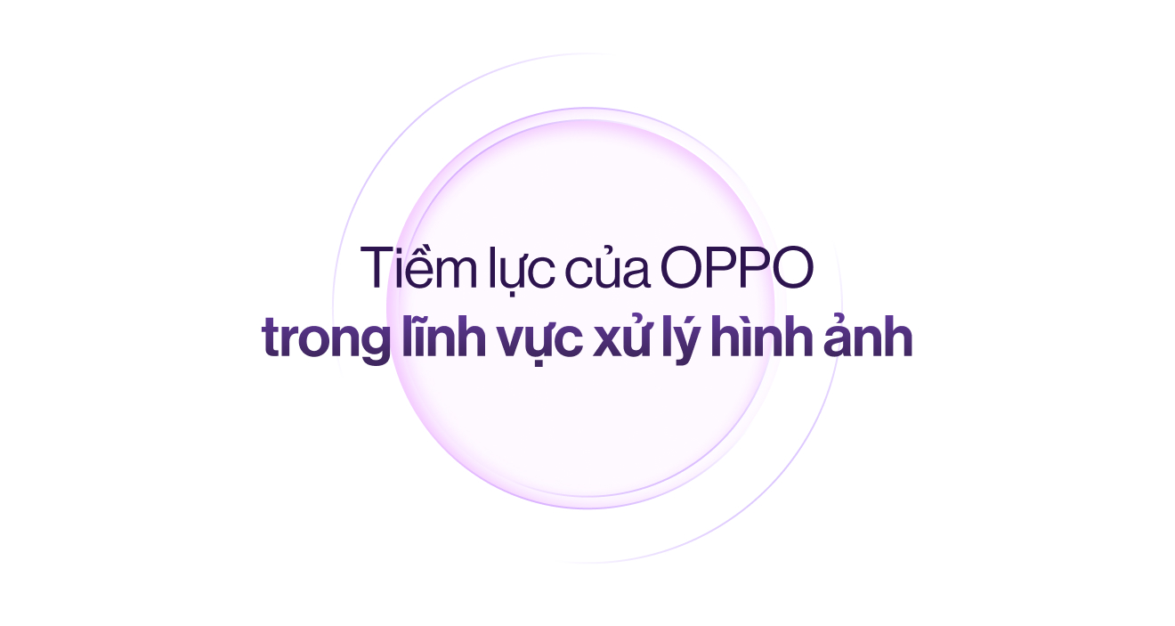 Đây là lý do vì sao chỉnh ảnh bằng AI sẽ trở thành xu hướng trong thời gian tới- Ảnh 6.