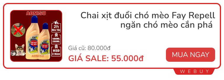 10 Deal cho hội sen phục vụ các boss thêm tận tình: Máy cho ăn tự động, lồng sấy... giảm tới 50%- Ảnh 8.