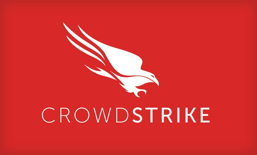 CrowdStrike là gì mà khiến hàng loạt sân bay, ngân hàng, siêu thị... bị tê liệt hoạt động?- Ảnh 2.