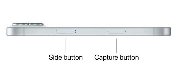 Nâng cấp đỉnh chóp nào trên Iphone 16 khiến Apple tự tin bán được hơn 90 triệu chiếc?- Ảnh 3.