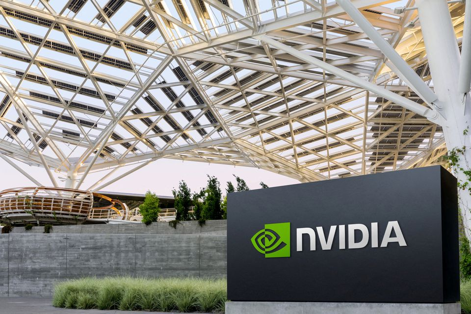 nvidia20240722141359-1721723317175-1721723317472633325050.png