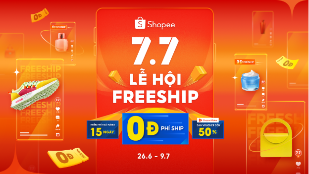 Mãn nhãn mùa Euro với 4 mẫu Smart Tivi 4K giảm đến 49% cộng phí ship 0 đồng- Ảnh 5.