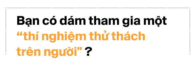 Thí nghiệm lịch sử với COVID: 36 người được trả hơn 5 tỷ đồng để nhỏ virus có độc lực vào mũi. Nếu là bạn, bạn có dám thử không?- Ảnh 10.