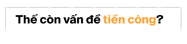 Thí nghiệm lịch sử với COVID: 36 người được trả hơn 5 tỷ đồng để nhỏ virus có độc lực vào mũi. Nếu là bạn, bạn có dám thử không?- Ảnh 14.