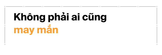 Thí nghiệm lịch sử với COVID: 36 người được trả hơn 5 tỷ đồng để nhỏ virus có độc lực vào mũi. Nếu là bạn, bạn có dám thử không?- Ảnh 7.