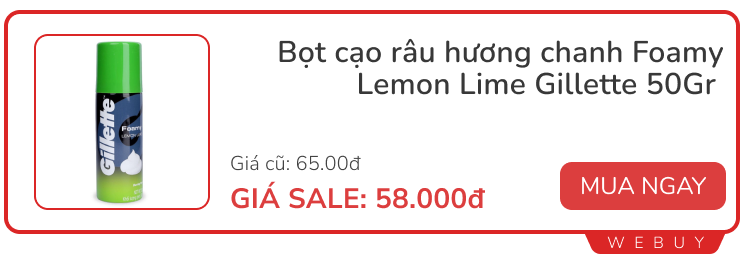 Viên đá nhỏ màu trắng, có giá hơn 100.000 đồng được hội anh em thi nhau mua có gì hay?- Ảnh 8.