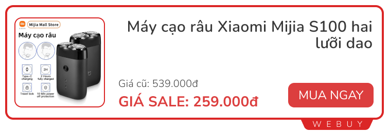 Viên đá nhỏ màu trắng, có giá hơn 100.000 đồng được hội anh em thi nhau mua có gì hay?- Ảnh 10.