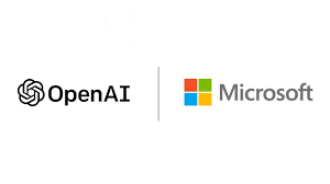 Microsoft coi OpenAI là đối thủ- Ảnh 1.