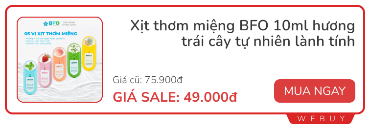 5 món đồ nhỏ nhưng cực kì hữu dụng với phái mạnh: Luôn mang theo người cộng 10 điểm tinh tế- Ảnh 5.