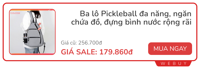 Đây là những điều cơ bản cần biết và món đồ cần sắm để bắt đầu 