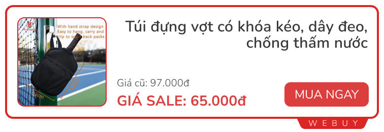 Đây là những điều cơ bản cần biết và món đồ cần sắm để bắt đầu 