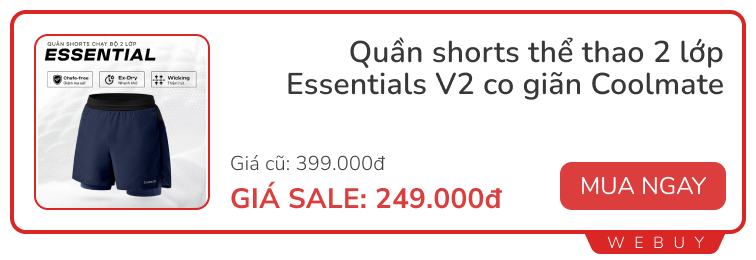 Đây là những điều cơ bản cần biết và món đồ cần sắm để bắt đầu 