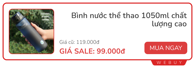 Đây là những điều cơ bản cần biết và món đồ cần sắm để bắt đầu 