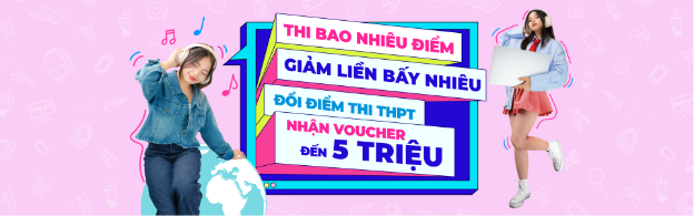 Back to school 2024: Sinh viên mua laptop tại Phong Vũ, giảm lên đến 5 triệu đồng- Ảnh 1.