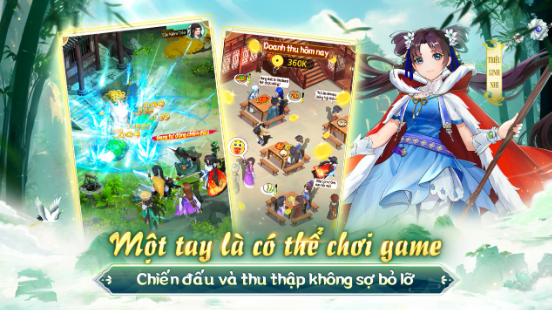 kiếm - Đăng ký ngay Tiên Kiếm mobile, hóa thân Lý Tiêu Dao, phiêu lưu Tiên giới Photo-4-17248163812531251153154-1724829938254-17248299383451958704693