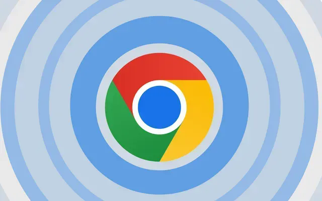 Google Chrome cập nhật tính năng tìm kiếm mới với Google Lens- Ảnh 1.