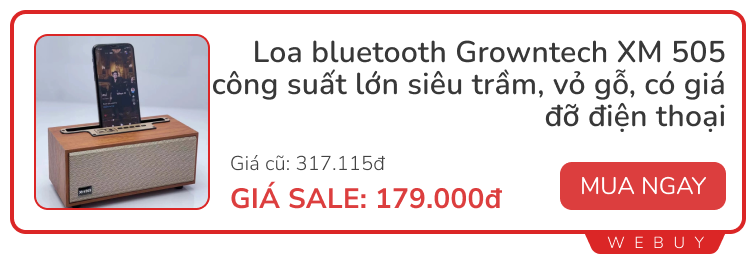 8 món đồ hay ho giúp phòng khách nhỏ của bạn 