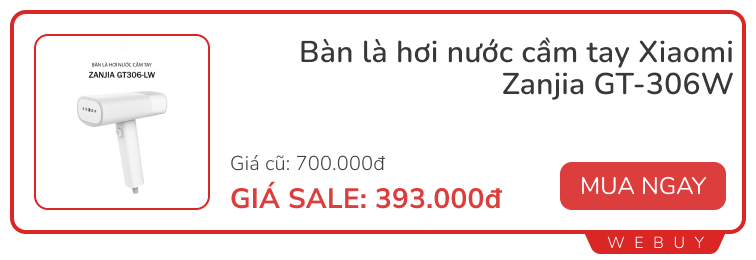 Loạt Deal hot từ Apple, Xiaomi, Lenovo... món nào cũng rẻ chỉ từ 25.000 đồng- Ảnh 7.