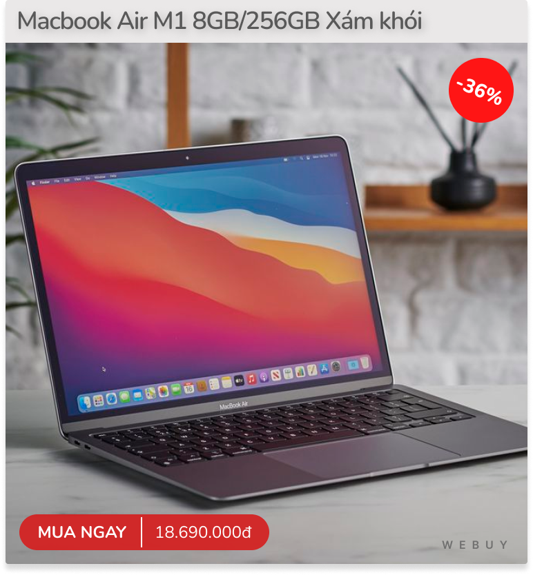 Đồ điện tử sale 