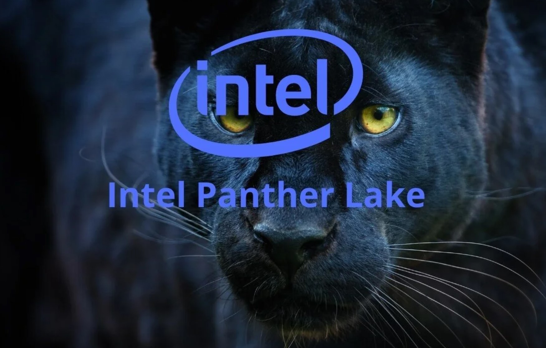 Intel công bố cột mốc quan trọng trong quy trình 18A, chip Panther Lake và Clearwater Forest vượt tiến độ đánh giá sản phẩm- Ảnh 2.