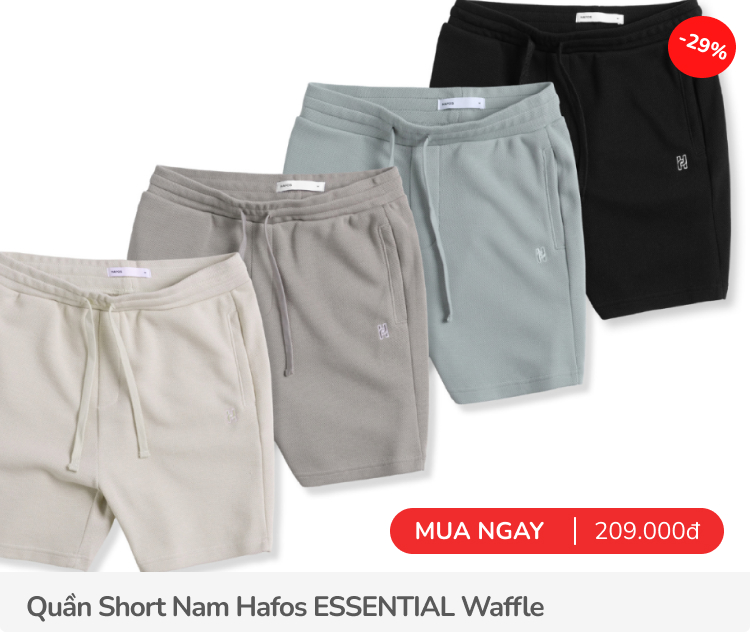 Giày adidas, combo áo, quần, tất... sale 