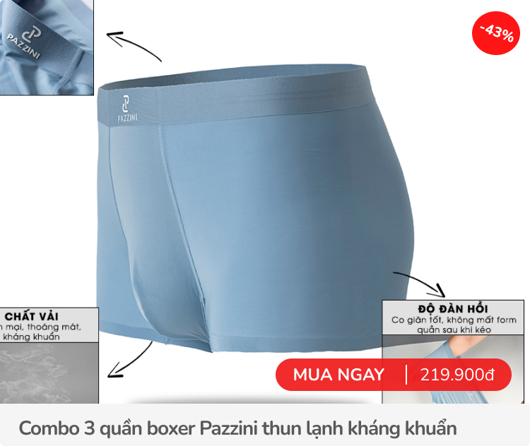 Giày adidas, combo áo, quần, tất... sale 
