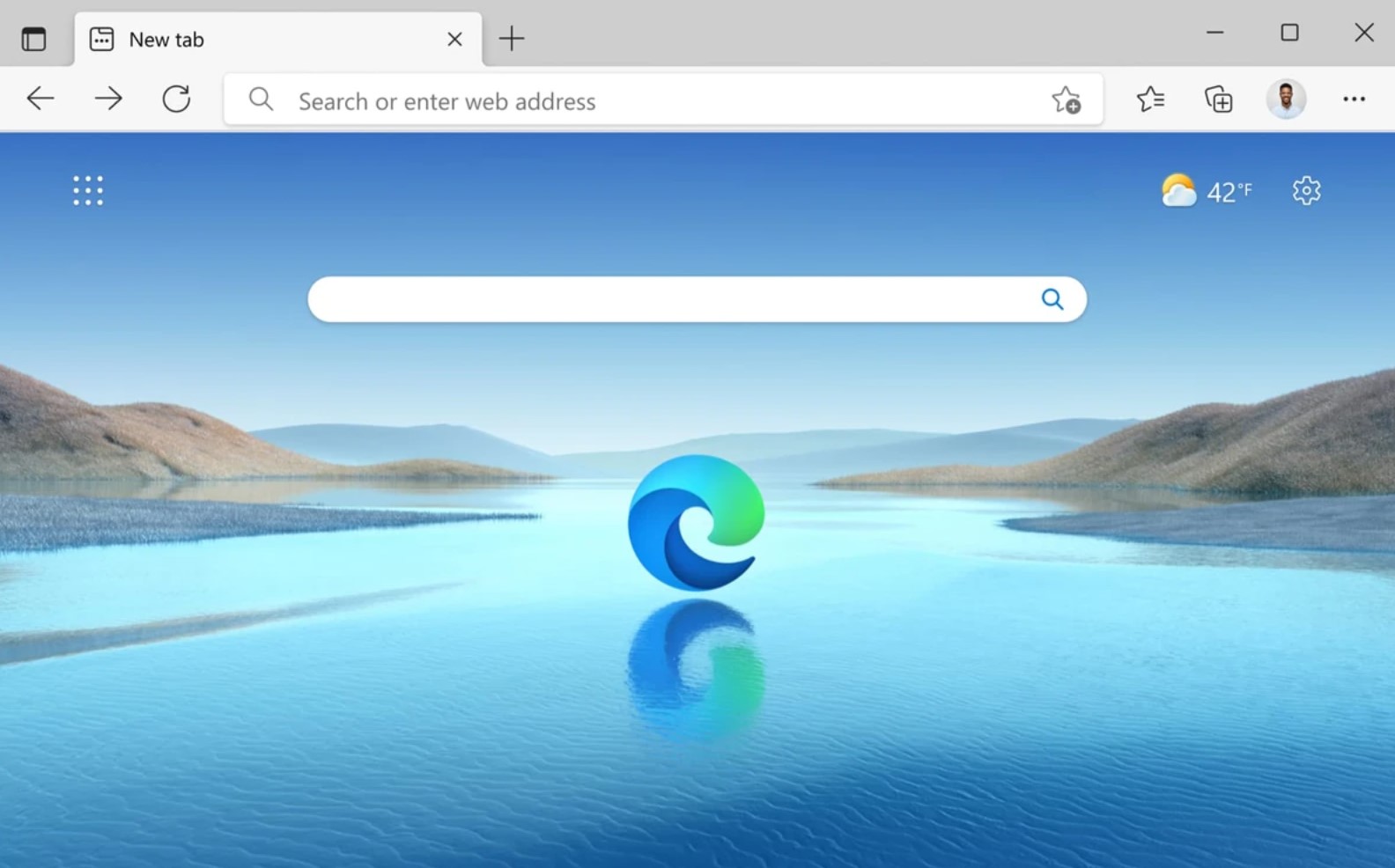 Nhìn lại lịch sử Internet Explorer: từ đứng trên đỉnh cao trình duyệt, trở thành “công cụ download Chrome”- Ảnh 14.