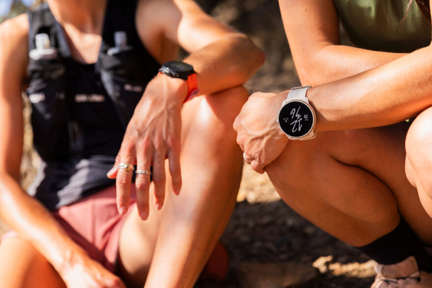 Suunto chính thức ra mắt Race S với giá gần 10 triệu đồng, thị trường đồng hồ thể thao tại Việt Nam càng thêm phần thú vị- Ảnh 4.