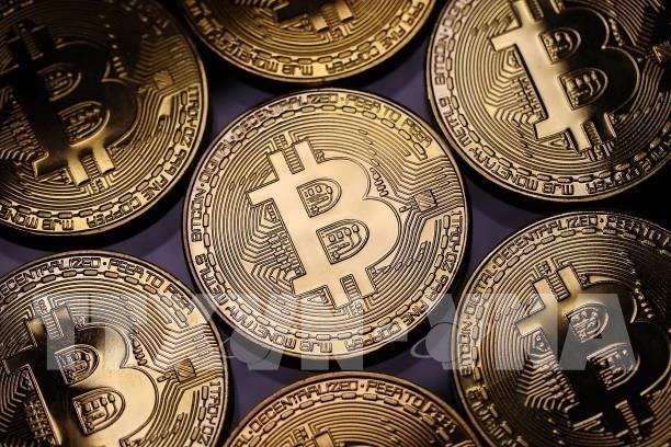 150648-bitcoin-truot-doc-xuong-muc-thap-nhat-trong-4-thang-71399344131830043700841-1726101294979-17261012951671669618851.jpg