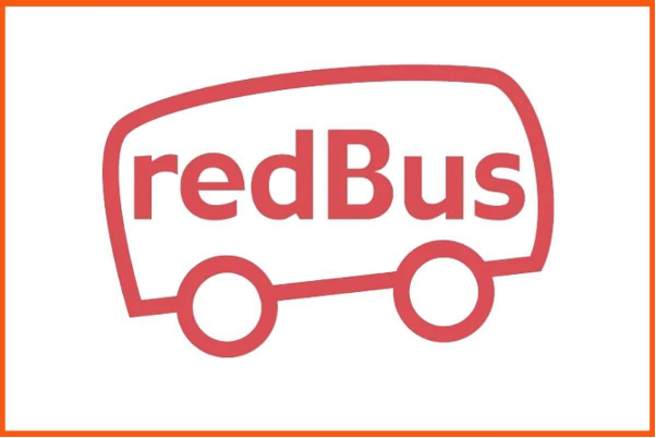 Trải nghiệm công nghệ đặt vé xe khách thông minh cùng redBus- Ảnh 3.