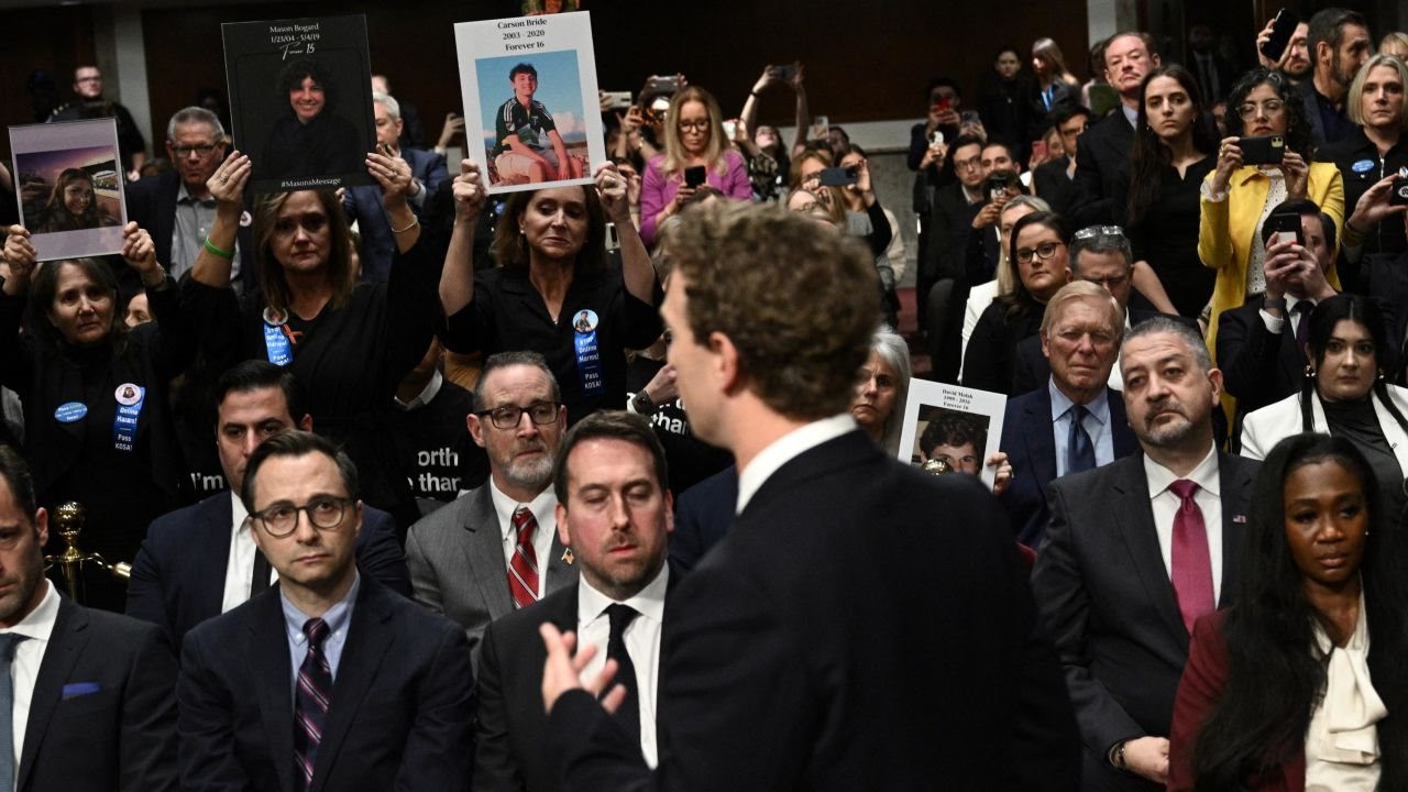 Sốc: Mark Zuckerberg thừa nhận hối hận vì xin lỗi suốt 20 năm qua cho việc mình không làm, khiến Facebook phải mất 10 năm nữa mới trở về ‘vị thế đáng có’- Ảnh 3.