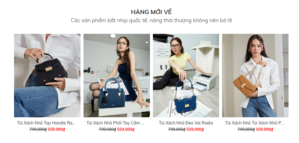 Sóng ngầm cạnh tranh trong ngành thời trang Việt: Canifa, Yody, IVY Moda, BOO, JUNO và tương lai trước làn sóng quần áo nhập khẩu giá rẻ- Ảnh 8.