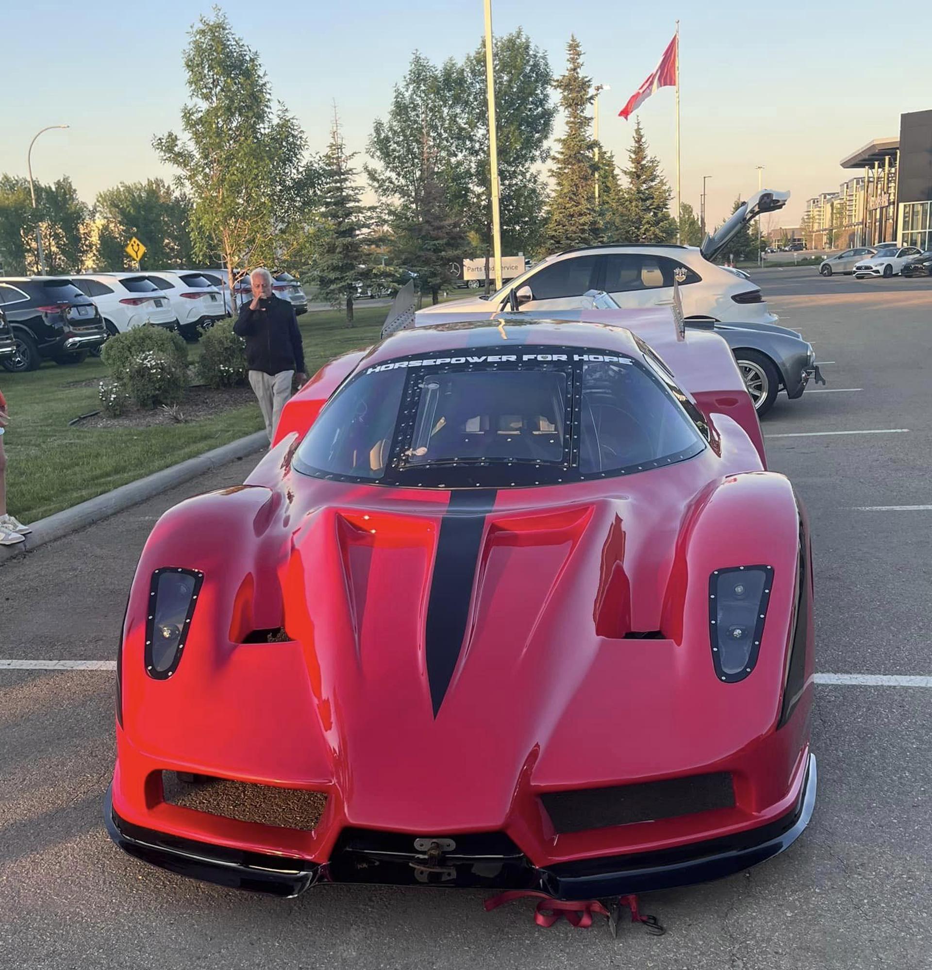 lder-ryan-mcqueen-replicated-the-ferrari-enzo-because-it-was-wide-enough-to-accommodate-dual-jet-engines-17265405973582145624703-1726544967907-17265449680481025236727.jpg