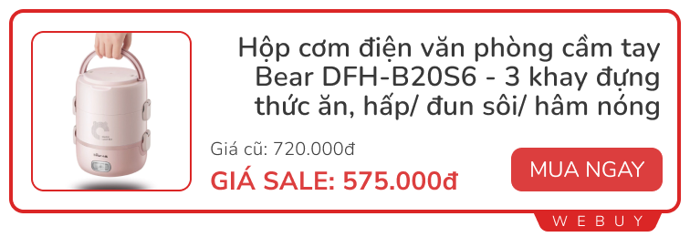 Hóa ra muốn giảm cân thành công không cần sắm nhiều đồ: Chỉ cần 3 món cơ bản như thế này là đủ- Ảnh 8.