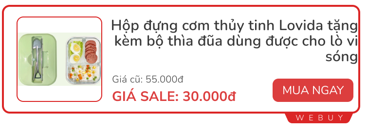 Hóa ra muốn giảm cân thành công không cần sắm nhiều đồ: Chỉ cần 3 món cơ bản như thế này là đủ- Ảnh 7.