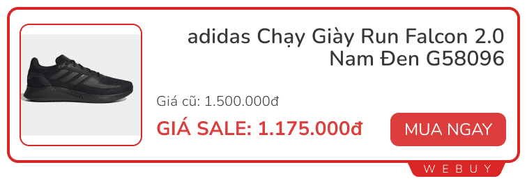 Hóa ra muốn giảm cân thành công không cần sắm nhiều đồ: Chỉ cần 3 món cơ bản như thế này là đủ- Ảnh 5.