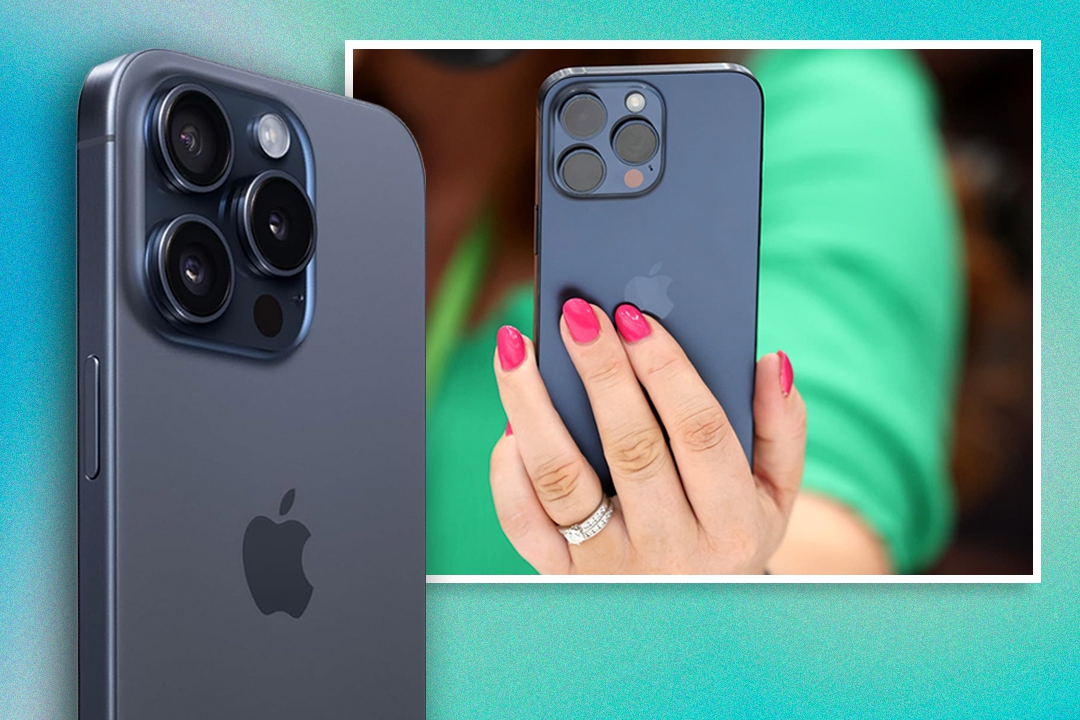 Tổng hợp thông tin về iPhone 16 một tuần trước ngày hé lộ: Trang bị đại trà chip A18, camera nâng cấp đáng kể, sẽ có có màu mới?- Ảnh 1.