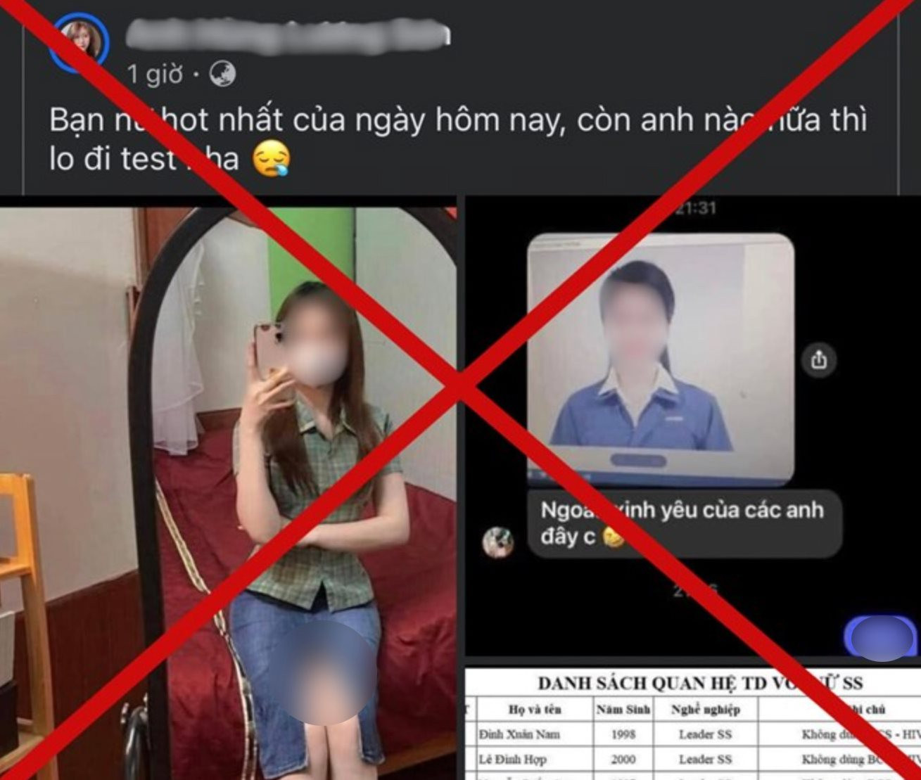 Tính năng mới của Facebook khiến cộng đồng lo ngại: Fake news, "ném đá giấu tay" liệu có lộng hành?- Ảnh 3.