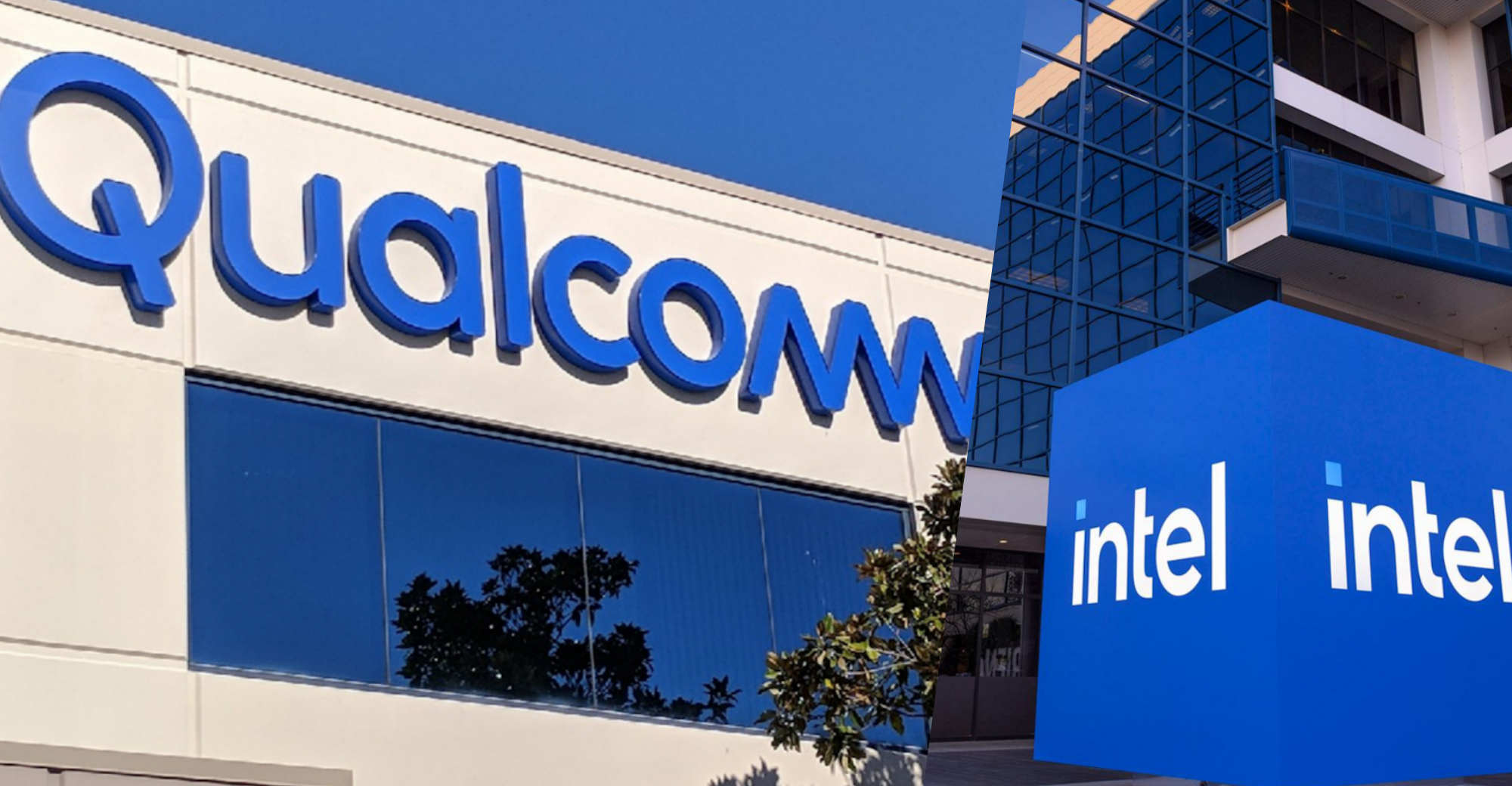 qualcomm-intel-17268960534291204799183-1726897659032-1726897659226742087598.jpg